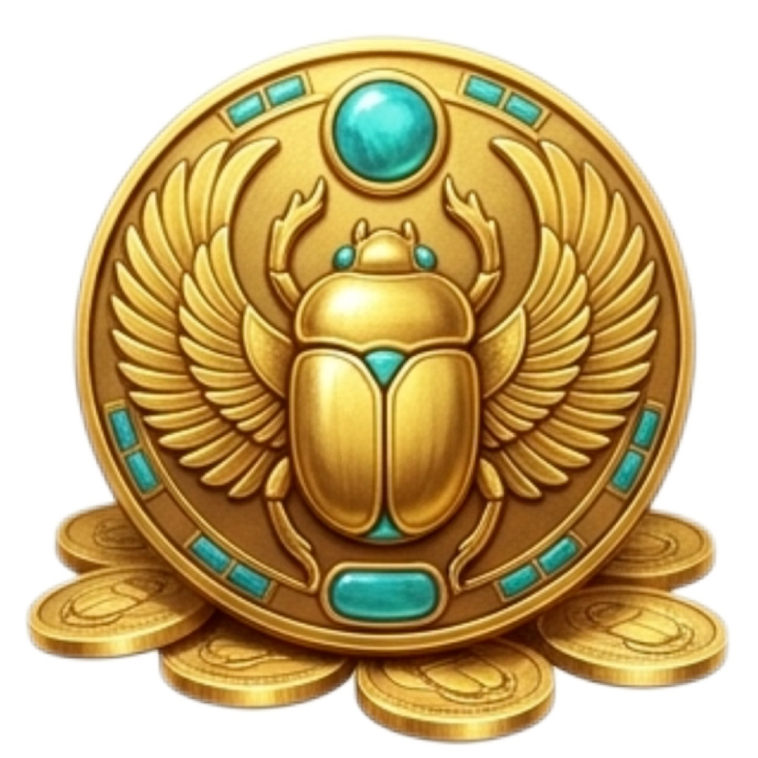 SpinRio Casino online