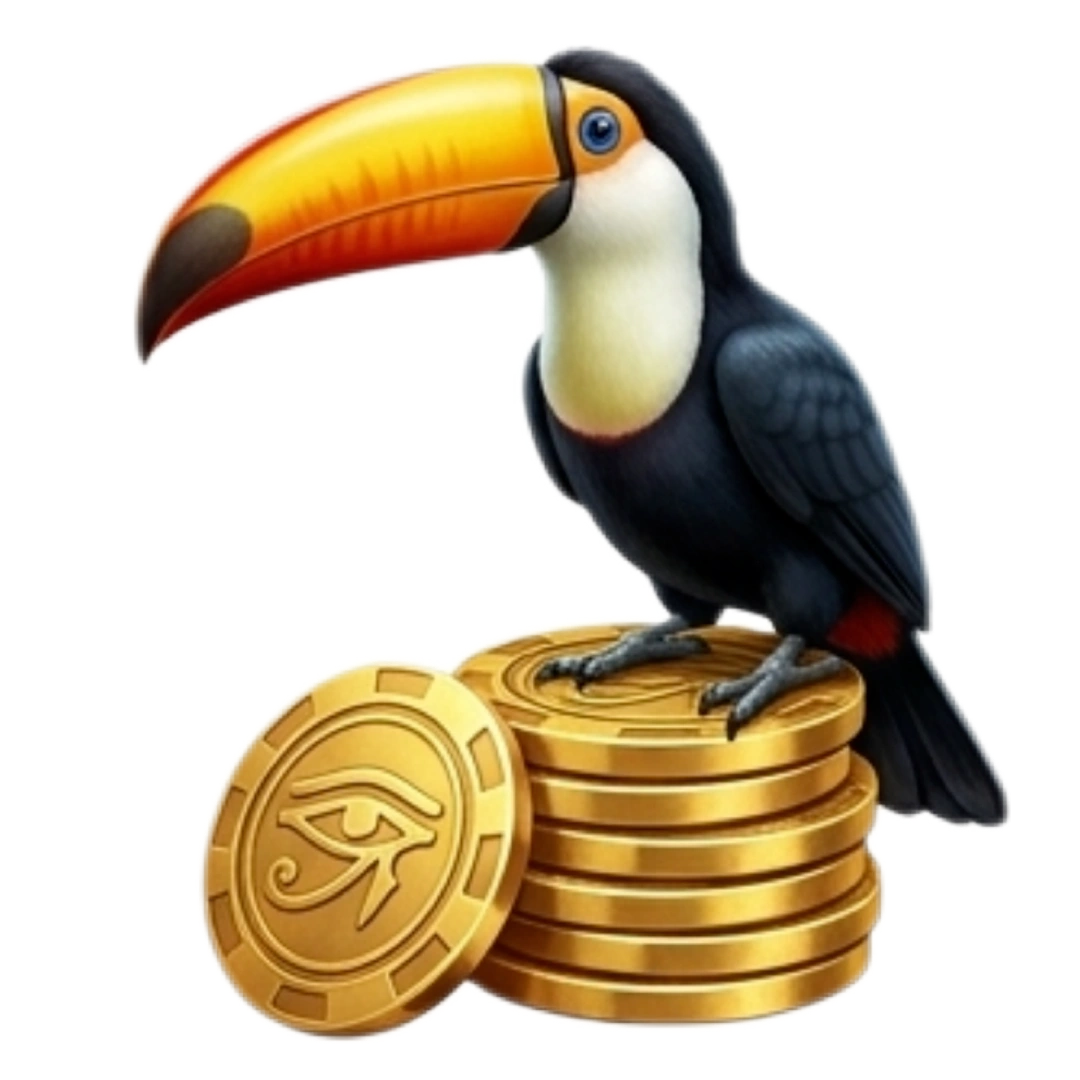 SpinRio Casino España